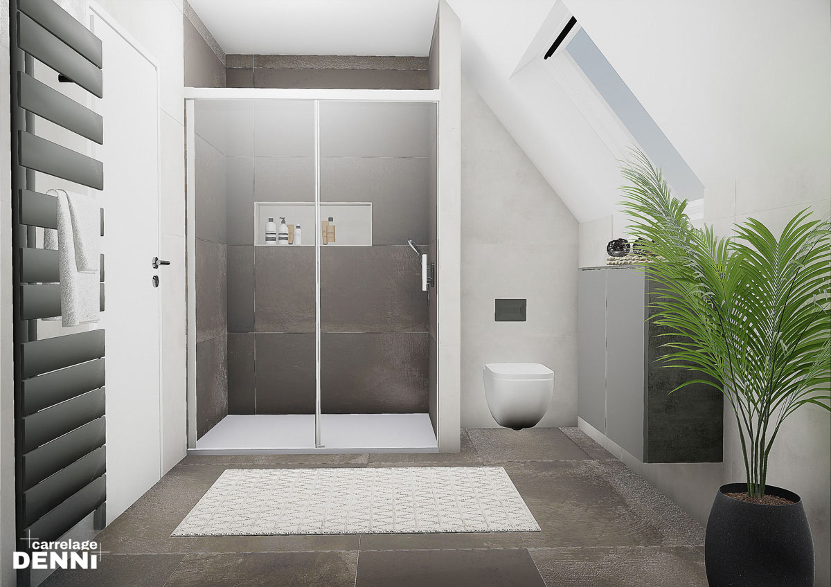 apres-1 copie Meuble de bains Argona Chêne Blanc 122 cm :